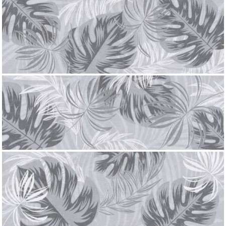 Плитка NB_P0590 Вставка Pandora isle 30х90