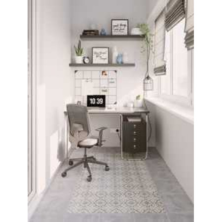 Керамогранит C-OS4A093D Orsino Серый 29,8x29,8