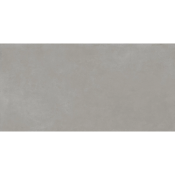 Керамогранит 610010002639 Rinascente Grey Rect R9 80x160