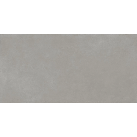 Керамогранит 610010002639 Rinascente Grey Rect R9 80x160