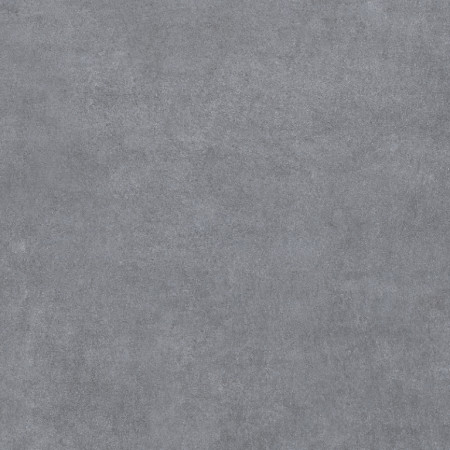 Керамогранит GFU04BLN30HR Berlin 600x600x9