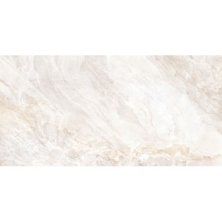 Керамогранит D12058M Waterfall Sand 120x60