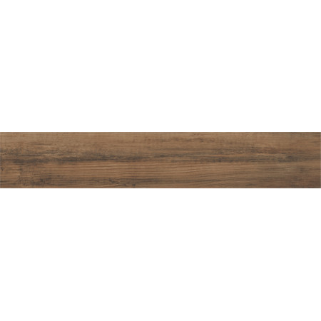 Керамогранит Hardwood Brown Rect R11 20*114