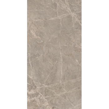 Керамогранит K951328LPR01VTET Marmostone Темный Греж 7ЛПР R9 9мм 60x120