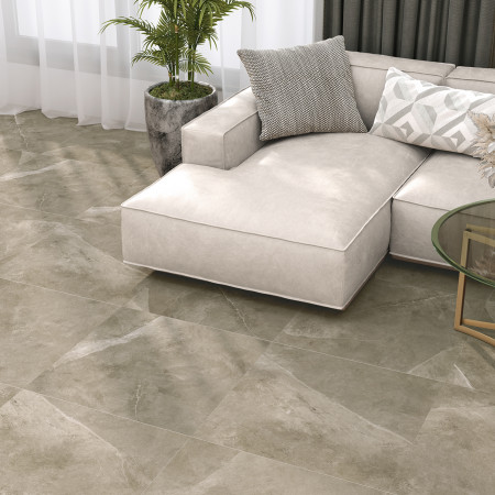 Керамогранит GFU57BST70R Basalto 570*570*9