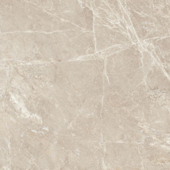 Керамогранит K951295LPR01VTE0 Marmostone Норковый 7ЛПР 9мм 60x60