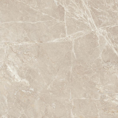 Керамогранит K951295LPR01VTE0 Marmostone Норковый 7ЛПР 9мм 60x60