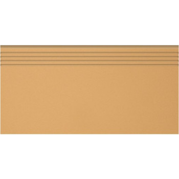 Ступени G-119/PR/st01 City Style 29.4x60