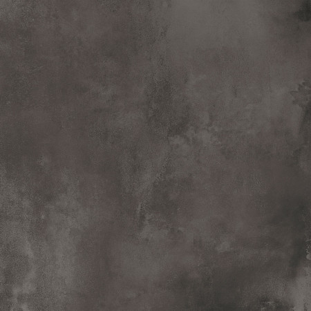 GT60603205MR Керамогранит Vibe_GT Черный 60x60 _ 1\43,2