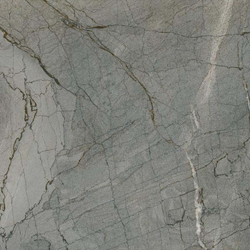 Керамогранит Sunset Grigio / Сансет гриджио LLR 60x60