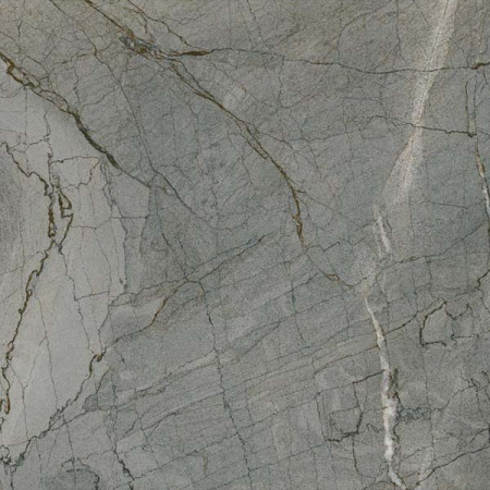 Керамогранит Sunset Grigio / Сансет гриджио LLR 60x60