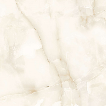 Керамогранит Anty sky 60x60