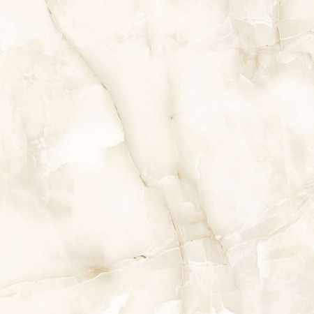 Керамогранит Anty sky 60x60