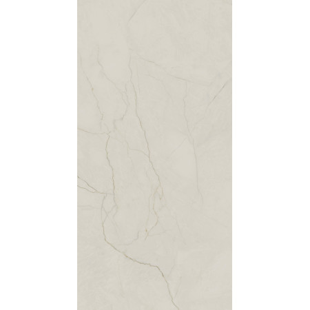 Керамогранит K947783R0001VTER Марфим Кремовый Матовый R9 Ректификат 60x120