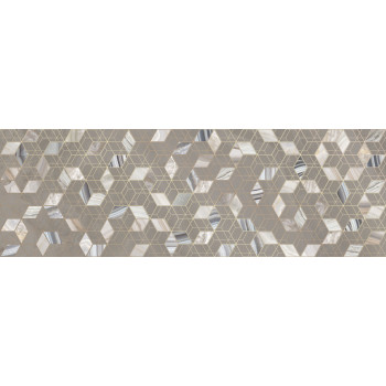 Плитка DWU12RLA44R декор Riola 246*740*10