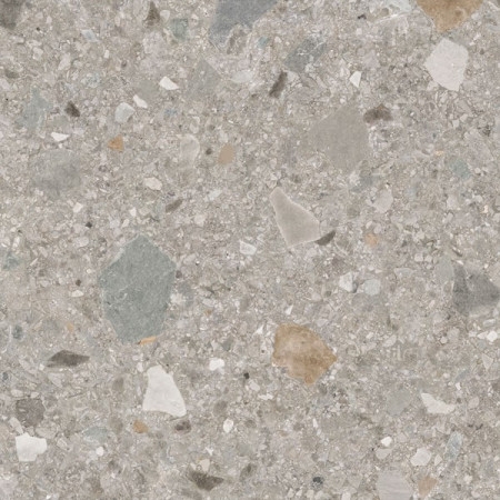 Керамогранит Gerda Natura Light  matt/Герда Натура Лайт матовый MR 60x60