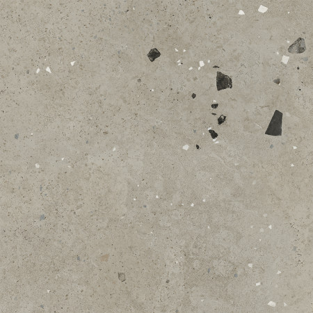 Керамогранит K-2014/MR Etagi Beige 600x600x10