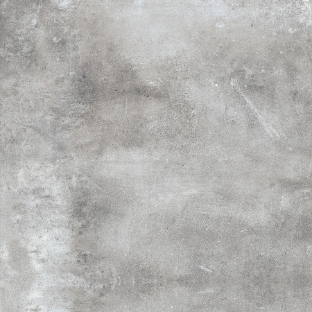 Керамогранит Lugano Gris 80х80