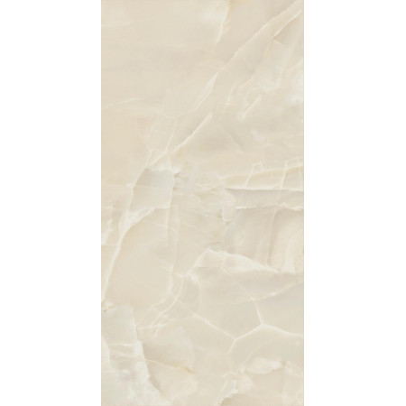 Керамогранит Onyx Sable Pulido 60x120