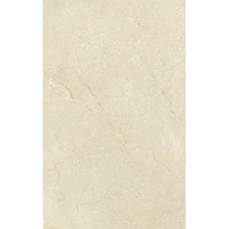 Плитка K939913 Fresco Cream Matt 25X40