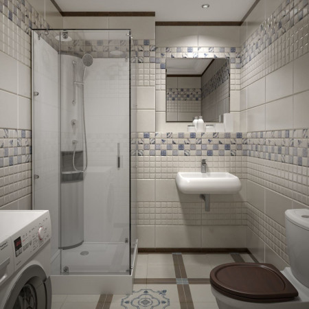 Плитка ПГ3МА406/TFU03MAJ406 41,8х41,8