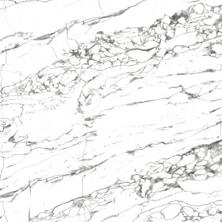 Керамогранит GFU57POR00L Portoro 570*570*9