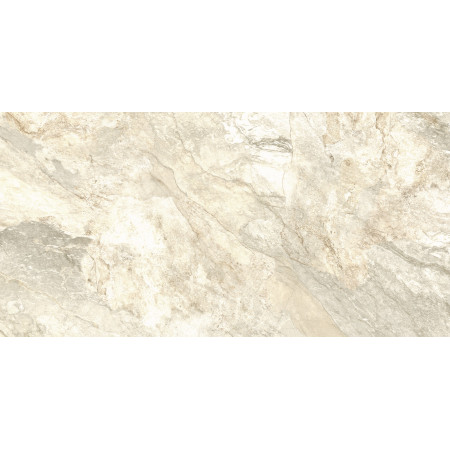 Керамогранит D12061M Slate Beige 120x60