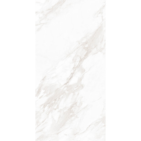 Керамогранит MPL-058638 Dolomiti Satin 80x160