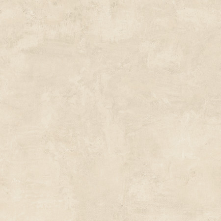 Керамогранит Somer Stone Crema 80х80