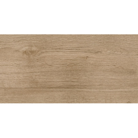 6260-0211 Керамогранит Nostrum_GT Бежевый 30x60 _ 1\46,08