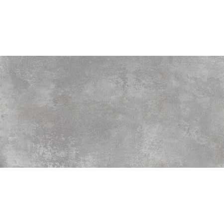 GT186VG Керамогранит Norse_GT Сер. 30x60 _ 1\58,32