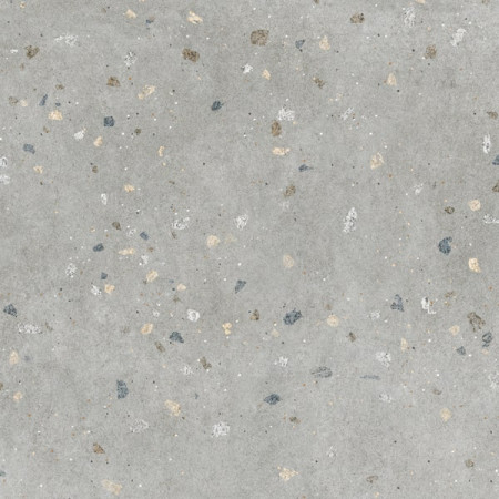 Керамогранит Concepta Antracite/Концепта Антрацит MR 60x60