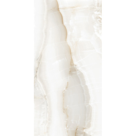 GT120603803PR Керамогранит Lonic_GT Бел. 60x120 полир._ 1\46,08