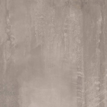 Керамогранит I9R01150 INTERNO 9 SILVER RETT. 60X60