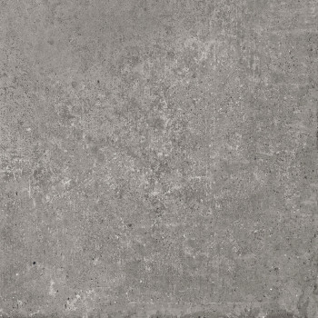 Керамогранит Chill 60x60
