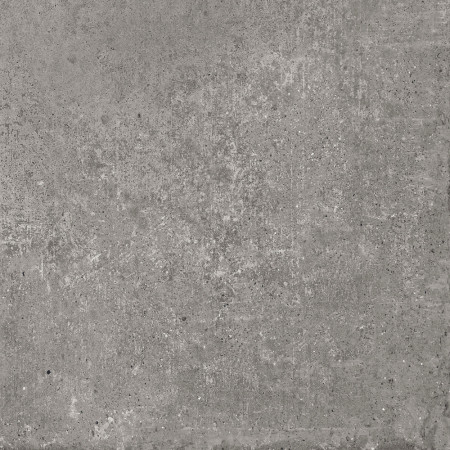 Керамогранит Chill 60x60