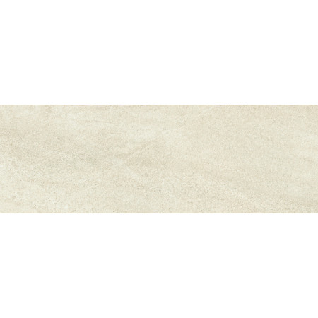 Плитка Andros Avorio Rect 30x90