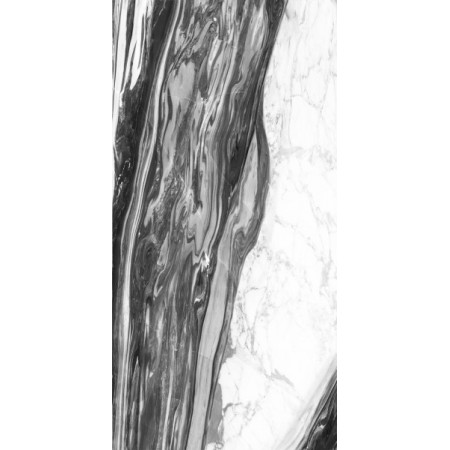 Керамогранит Oposto Full Lap 60x120