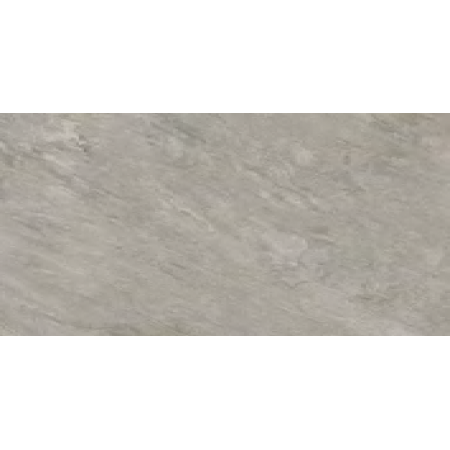 Керамогранит K951805R0001VTEP Quarstone Серый Матовый 7Рек R10B 60X120