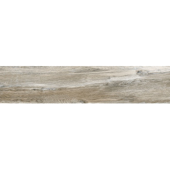 Керамогранит GFA92WTD40R Westwood 200x900x9