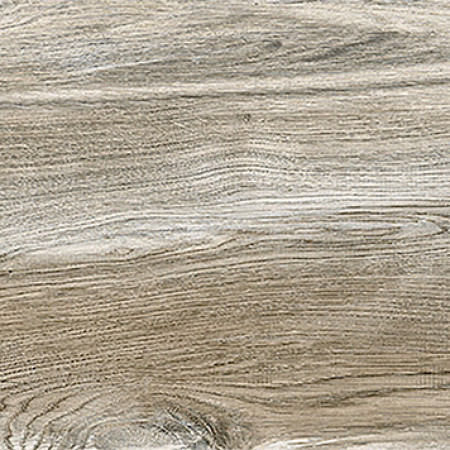 Керамогранит GFA92WTD40R Westwood 200x900x9