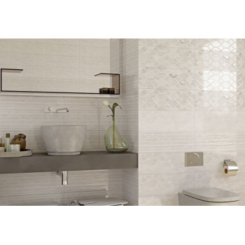 Плитка DWA11RXN004 декор Roxana 200x600x7,5