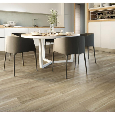 Керамогранит Belfast Walnut Rectificado 20x160