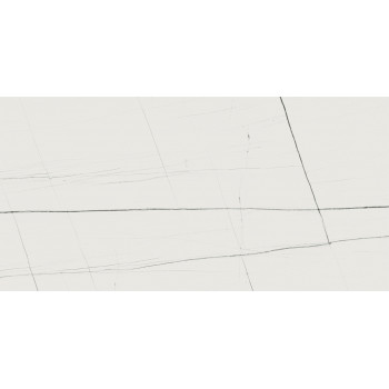 Керамогранит Titanium White Pulido Rect 80x160