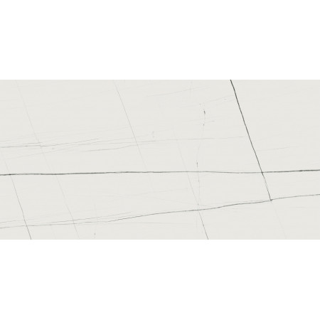 Керамогранит Titanium White Pulido Rect 80x160