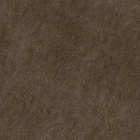 Керамогранит GFU04RIC40R Ricci 60x60