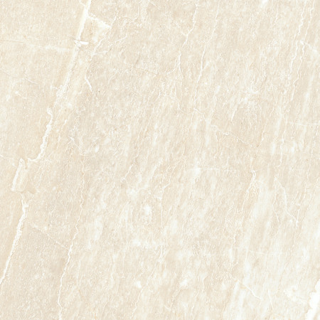 Керамогранит Solitary Flakes Матовый 60х60