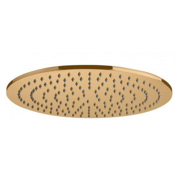 Верхний душ Paffoni ZSOF074HG