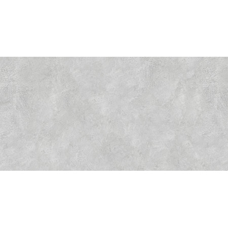 Керамогранит D12004M Chrome Light 1200x600x9.5