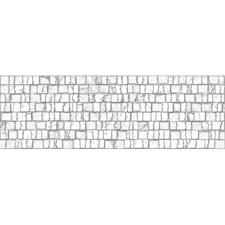Плитка TWU12LRT17R Laurent рельефная 246x740x9,8